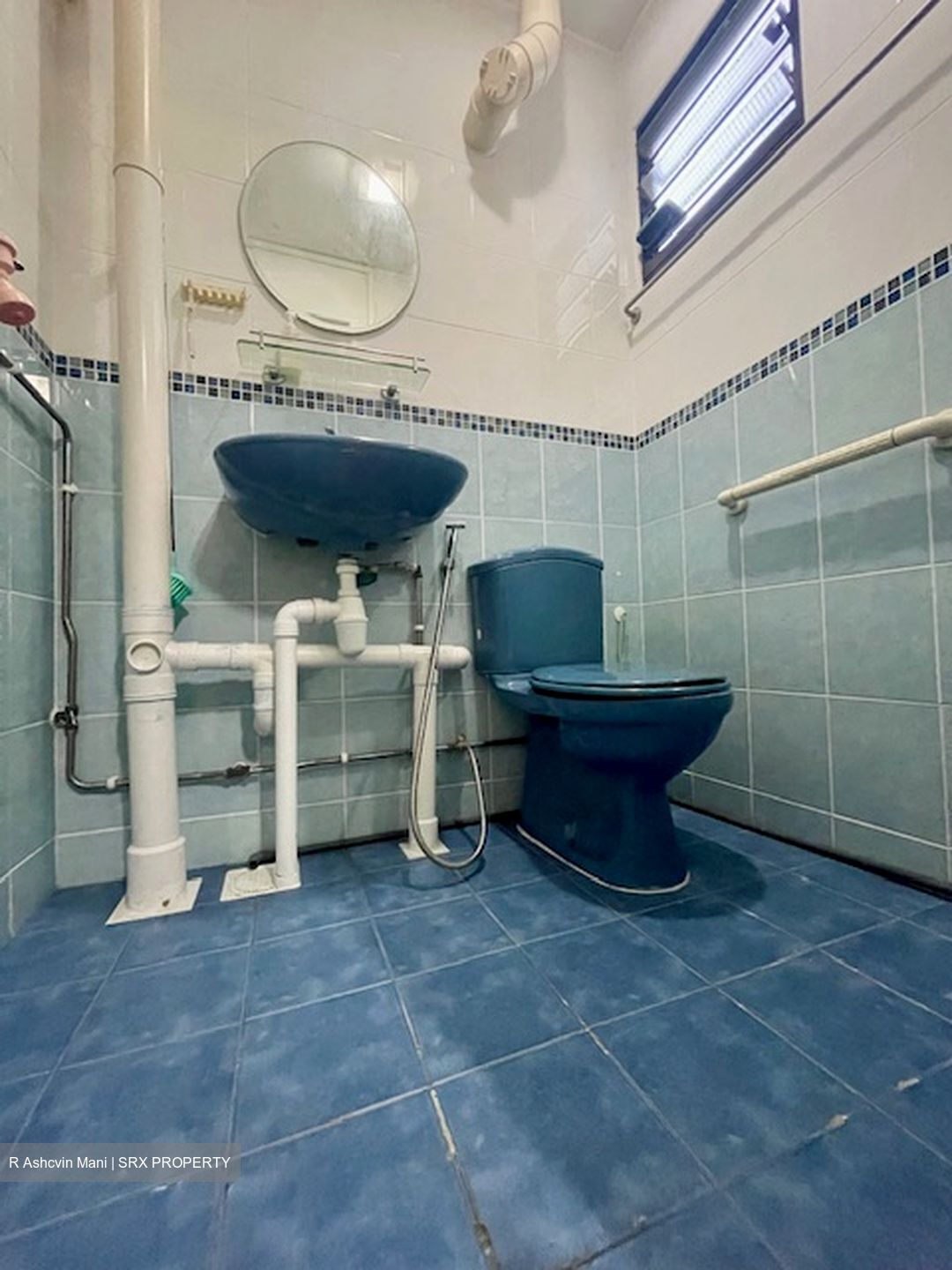 Blk 106 Aljunied Crescent (Geylang), HDB 3 Rooms #444904341